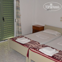Philippos Hotel