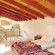 Philippos Hotel 