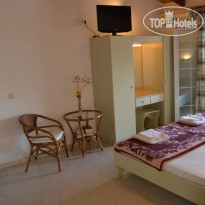 Philippos Hotel