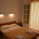 Philippos Hotel 