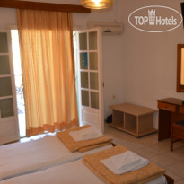Philippos Hotel