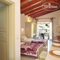 Philippos Hotel