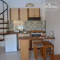 Philippos Hotel
