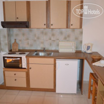 Philippos Hotel