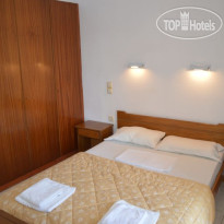 Philippos Hotel
