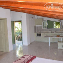 Philippos Hotel