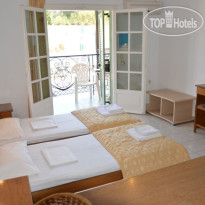 Philippos Hotel