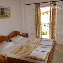 Philippos Hotel