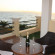Paralia Luxury Apartments 