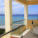 Paralia Luxury Apartments 