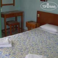 Villa Karmar Hotel Apartments 