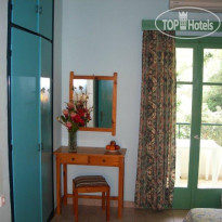 Villa Karmar Hotel Apartments 