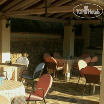 Villa Karmar Hotel Apartments 