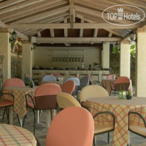 Villa Karmar Hotel Apartments 