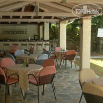 Villa Karmar Hotel Apartments 