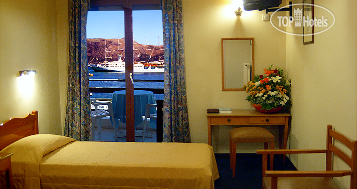 New photos from tourists Atlantis Hotel 2*