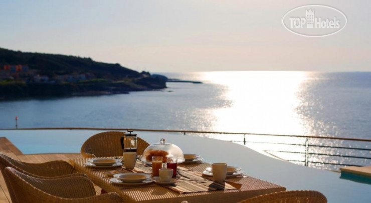 Hotelier's photos Pictures Suites