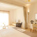 Pictures Suites 