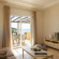 Pictures Suites 