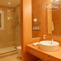 Pictures Suites 