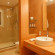 Pictures Suites 