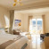 Pictures Suites 