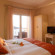 Pictures Suites 