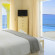 Pictures Suites 