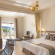 Pictures Suites 