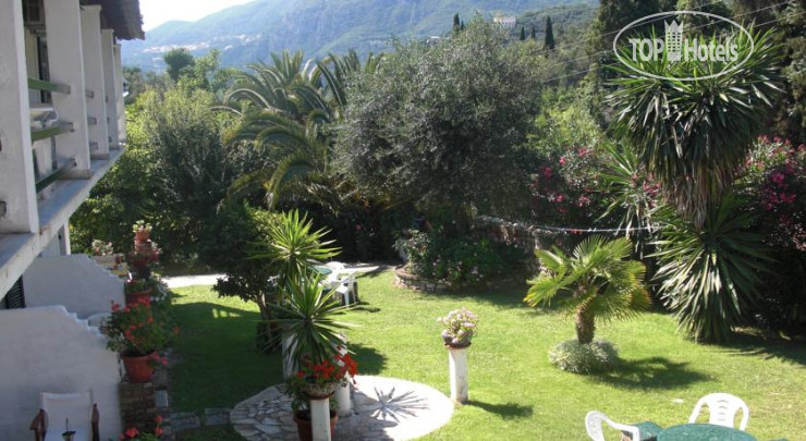 New photos from tourists Kahlua Apartments 2*