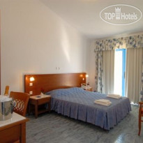 Grande Mare Hotel & Wellness