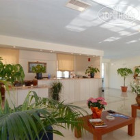 Grande Mare Hotel & Wellness
