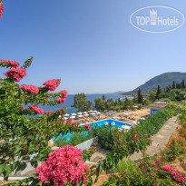 Grande Mare Hotel & Wellness