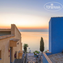 Grande Mare Hotel & Wellness