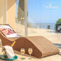 Grande Mare Hotel & Wellness