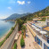 Grande Mare Hotel & Wellness 