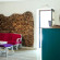 Roulis Hotel 