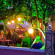 Roulis Hotel 
