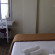 Roulis Hotel 