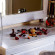 Roulis Hotel 