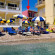 Roulis Hotel 