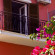 Roulis Hotel 