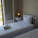 Roulis Hotel 