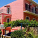 Roulis Hotel 