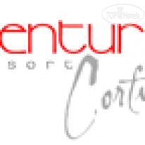 Century Resort 