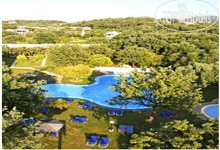 Century Resort