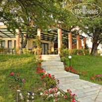 Century Resort 