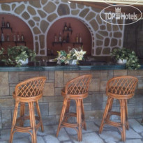 Club Hotel Sirena Beach