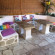 Club Hotel Sirena Beach 