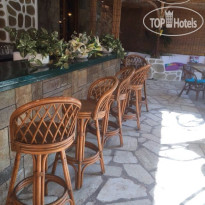Club Hotel Sirena Beach
